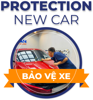 vo-lop-xe-o-to-quan-7-chinh-hang-tai-thanh-an-autocare