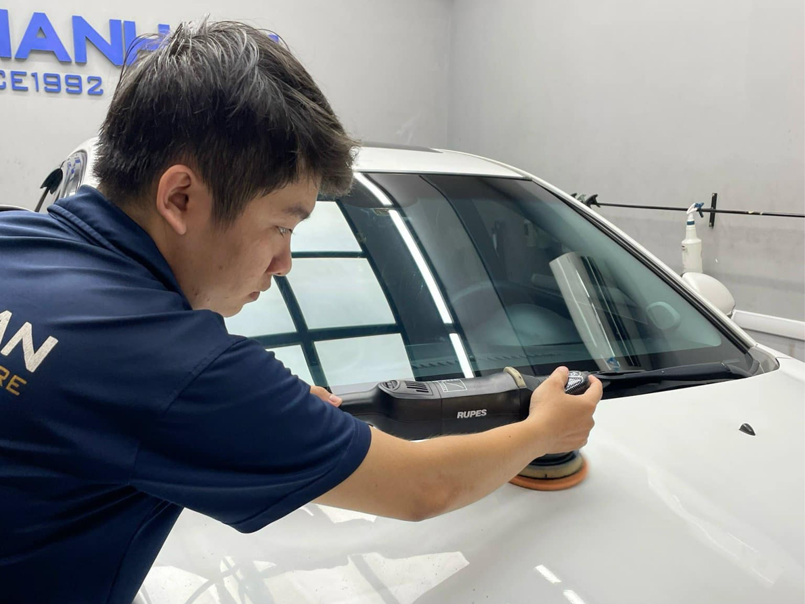 vo-lop-xe-o-to-quan-gan-day-chinh-hang-tai-thanh-an-autocare