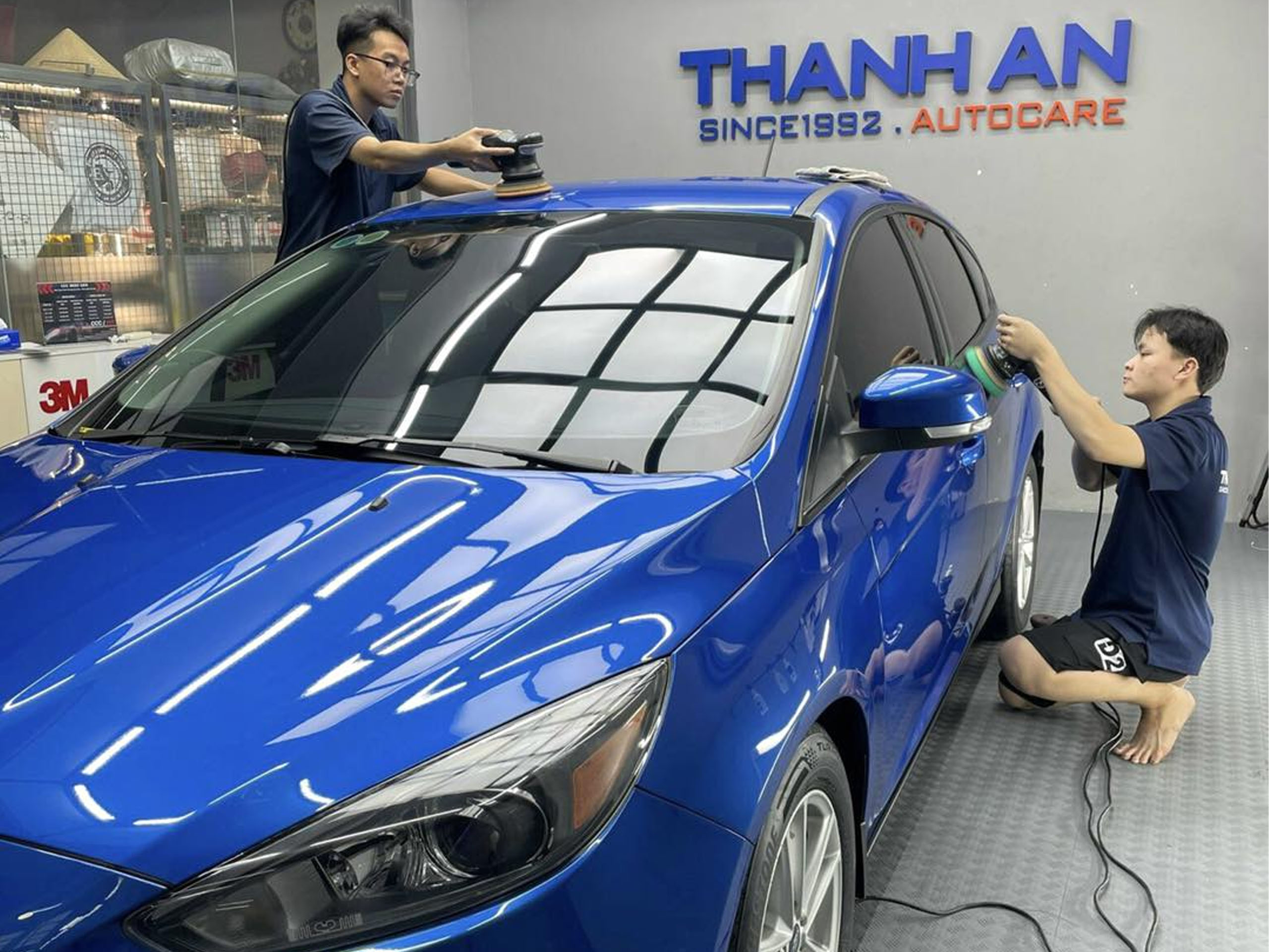 vo-lop-xe-o-to-quan-nha-be-chinh-hang-tai-thanh-an-autocare