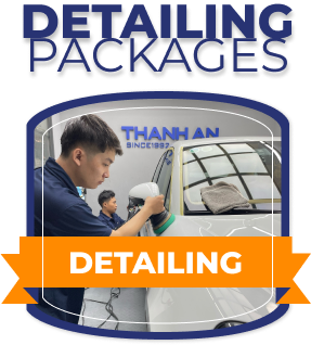 vo-lop-xe-o-to-quan-nha-be-chinh-hang-tai-thanh-an-autocare