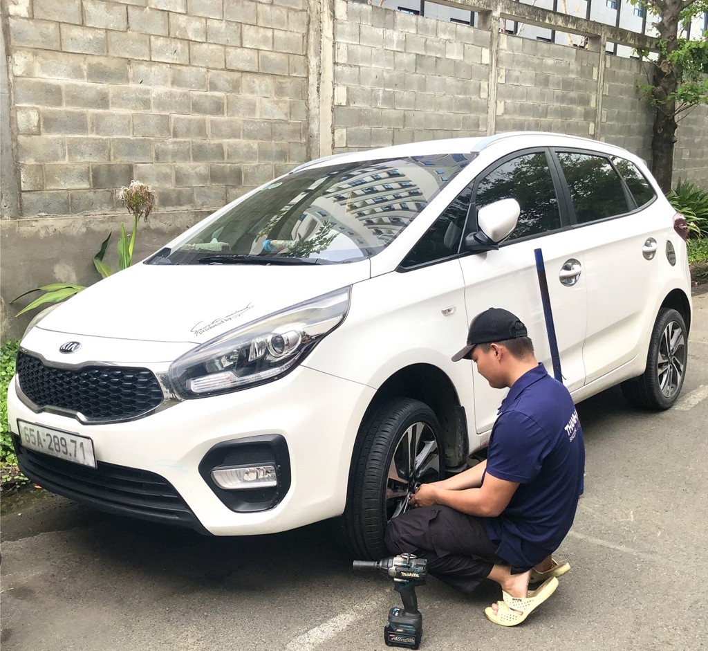 vo-lop-xe-o-to-quan-nha-be-chinh-hang-tai-thanh-an-autocare