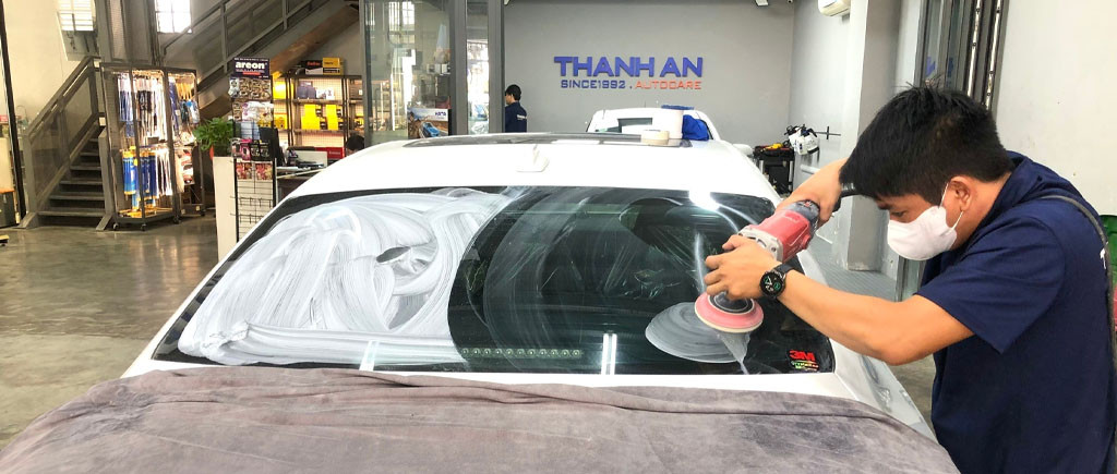 vo-lop-xe-o-to-quan-nha-be-chinh-hang-tai-thanh-an-autocare