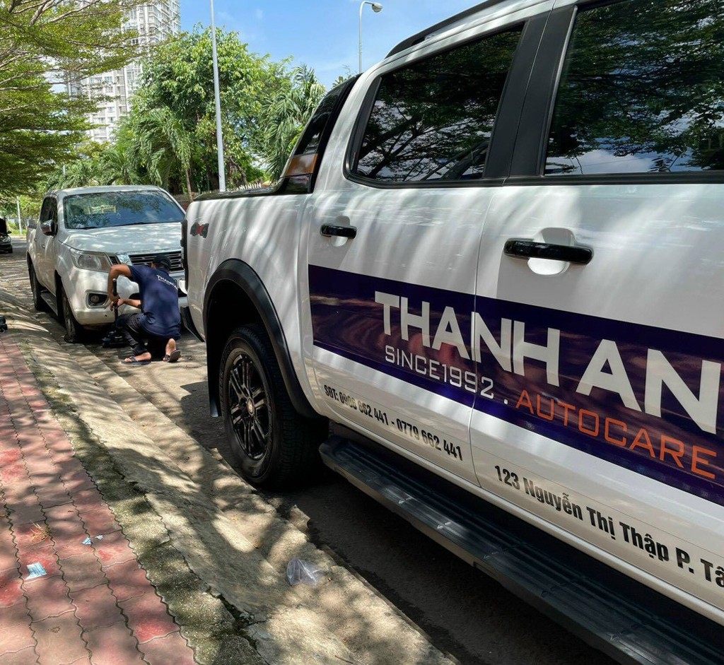 vo-lop-xe-o-to-quan-nha-be-chinh-hang-tai-thanh-an-autocare